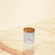 008180A0001LN-pote-vidro-canelado-tampa-bambu-450ml-dcasa-1 -1-.png